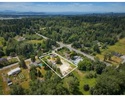 17643 24 Avenue, Surrey, BC V3Z9V2 Photo 6
