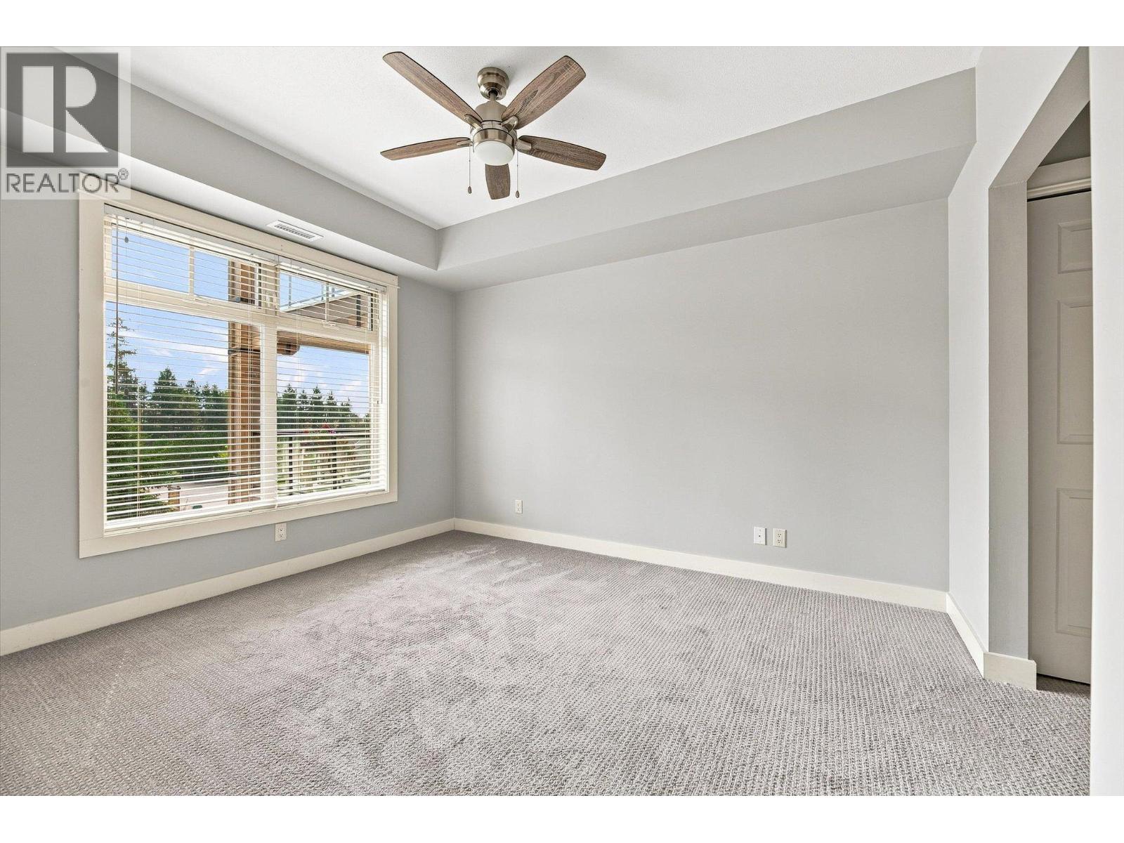 #318 2551 Shoreline Drive - Image 34