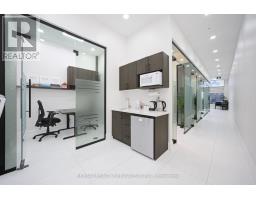 21 - 20 Maritime Ontario Boulevard, Brampton, ON L6S0E7 Photo 19