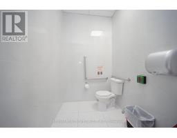 21 - 20 Maritime Ontario Boulevard, Brampton, ON L6S0E7 Photo 16