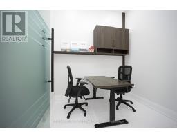 21 - 20 Maritime Ontario Boulevard, Brampton, ON L6S0E7 Photo 12