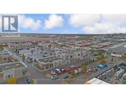 21 - 20 Maritime Ontario Boulevard, Brampton, ON L6S0E7 Photo 24