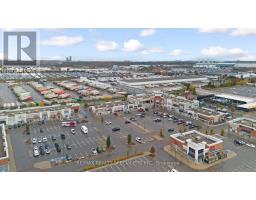 21 - 20 Maritime Ontario Boulevard, Brampton, ON L6S0E7 Photo 28