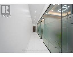 21 - 20 Maritime Ontario Boulevard, Brampton, ON L6S0E7 Photo 17