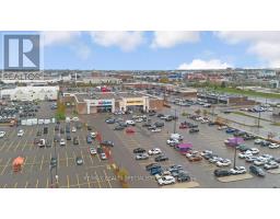21 - 20 Maritime Ontario Boulevard, Brampton, ON L6S0E7 Photo 25