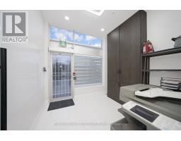 21 - 20 Maritime Ontario Boulevard, Brampton, ON L6S0E7 Photo 13