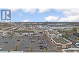 21 - 20 Maritime Ontario Boulevard, Brampton, ON L6S0E7 Photo 29