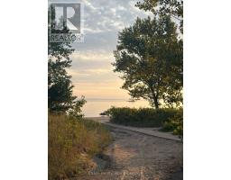 655 Tiny Beaches Road N, Tiny, ON L0L2J0 Photo 39