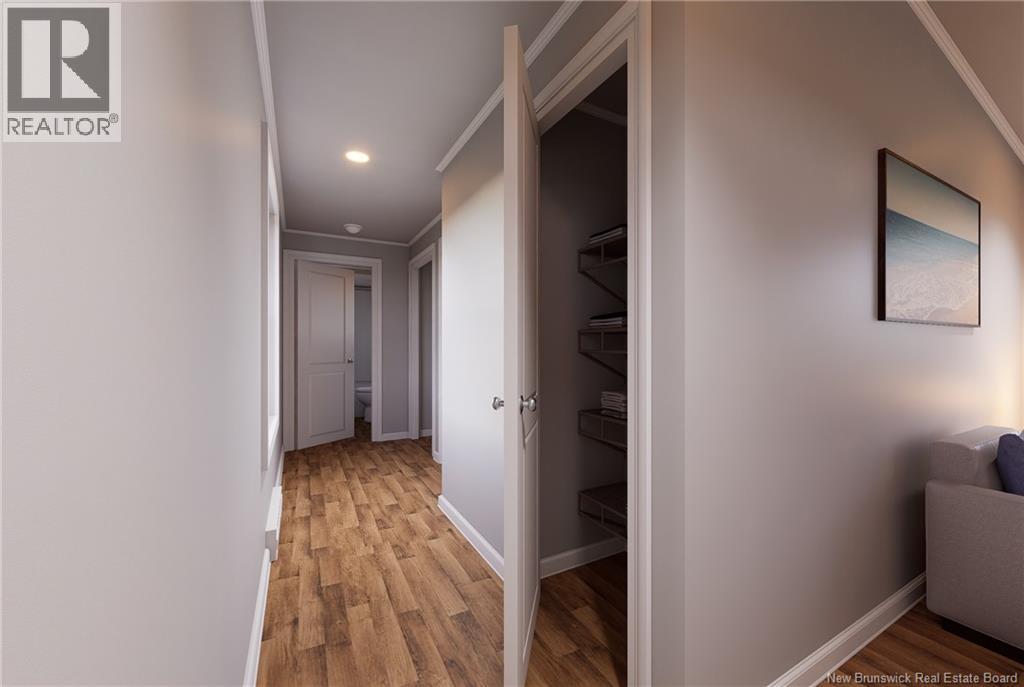 95 River East Drive - Image 10