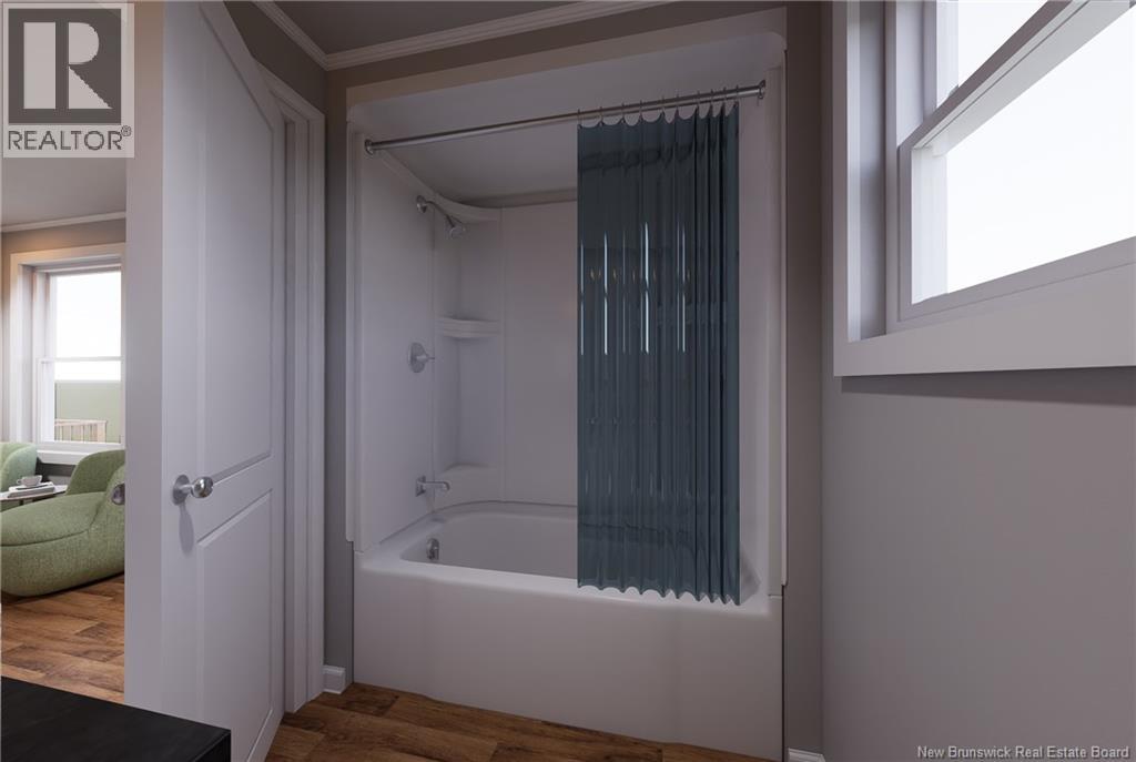 95 River East Drive - Image 15