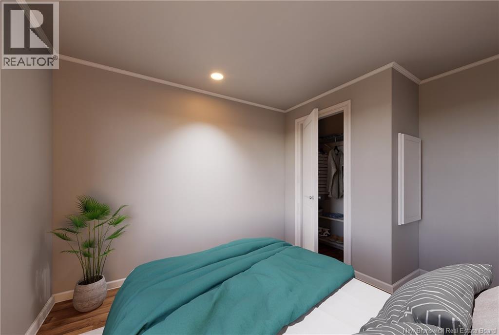 95 River East Drive - Image 21