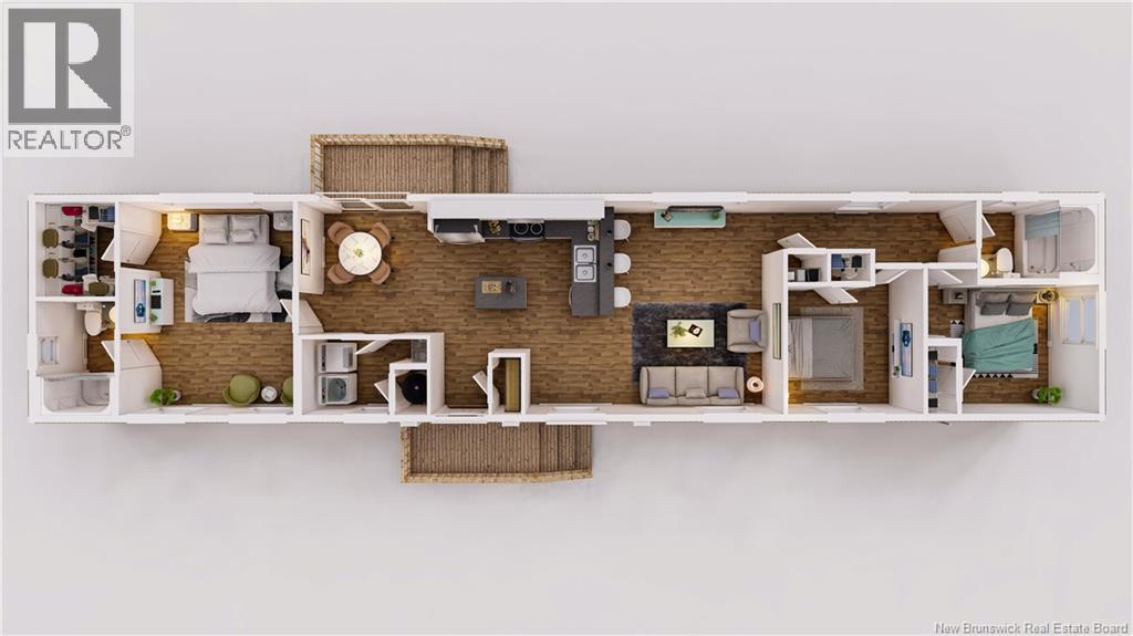 95 River East Drive - Image 24