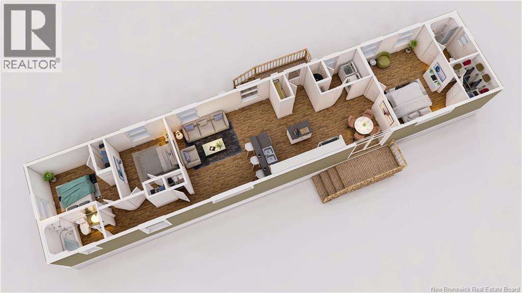 95 River East Drive - Image 27