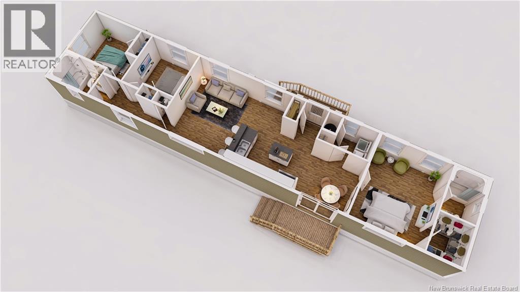 95 River East Drive - Image 28