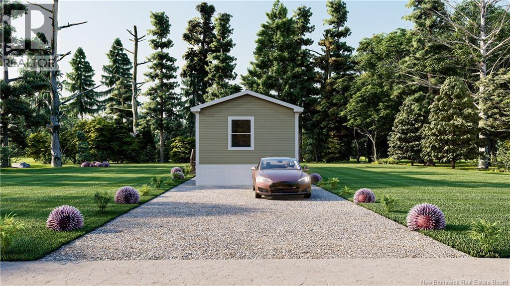 95 River East Drive - Image 29