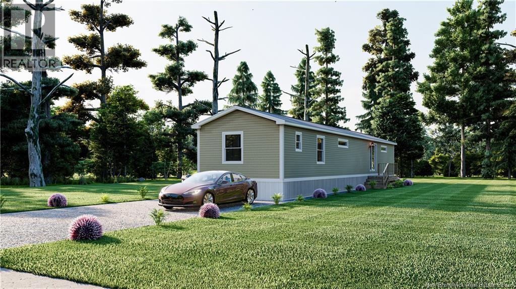 95 River East Drive - Image 30