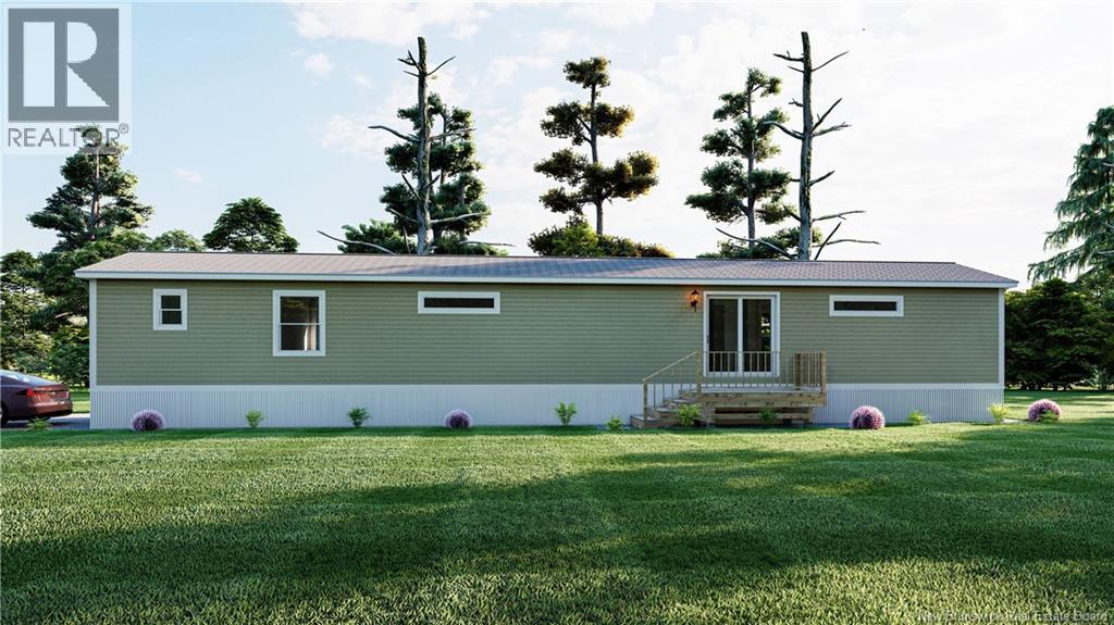 95 River East Drive - Image 31