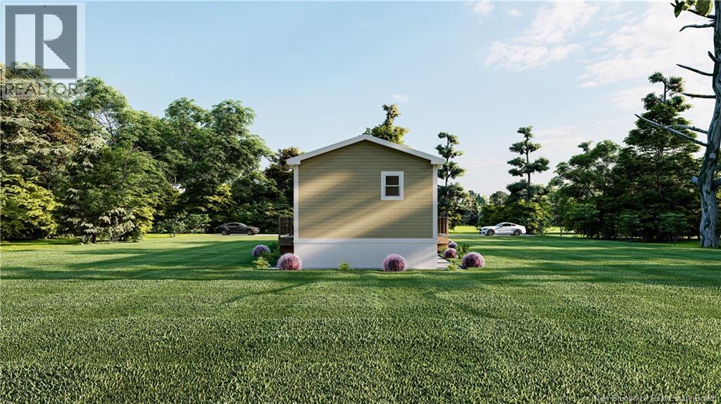 95 River East Drive - Image 33
