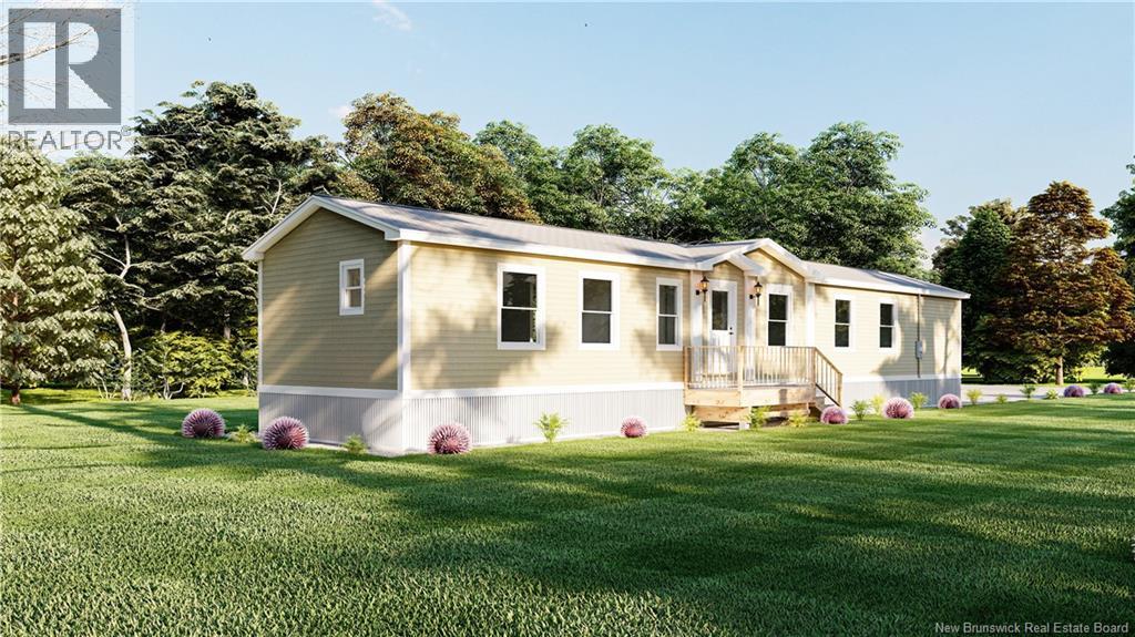 95 River East Drive - Image 34
