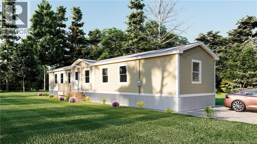 95 River East Drive - Image 35
