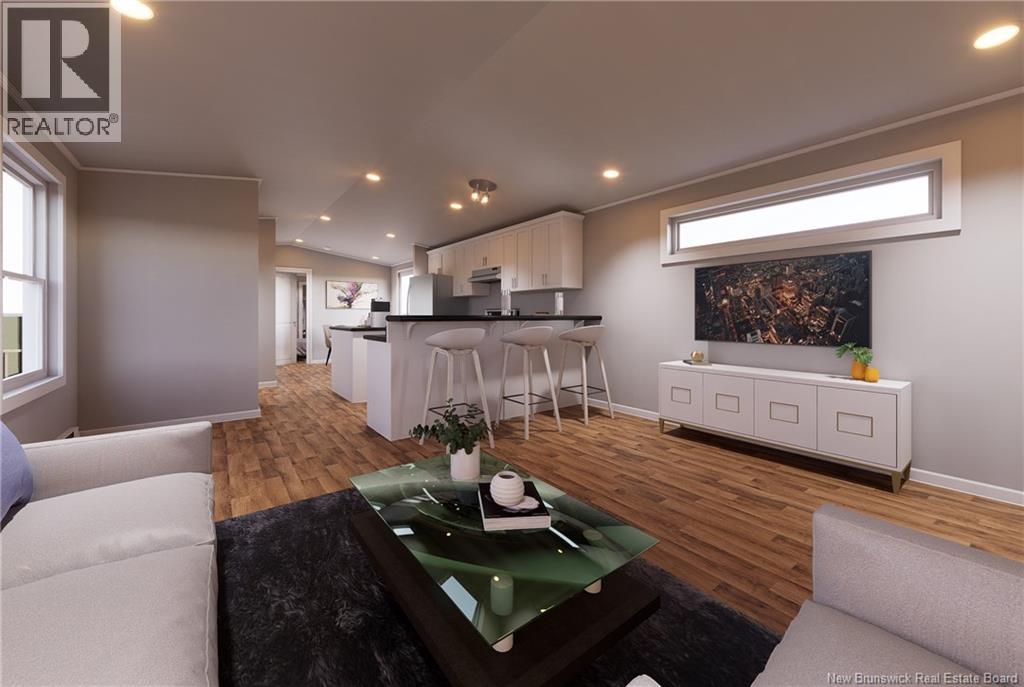 95 River East Drive - Image 4