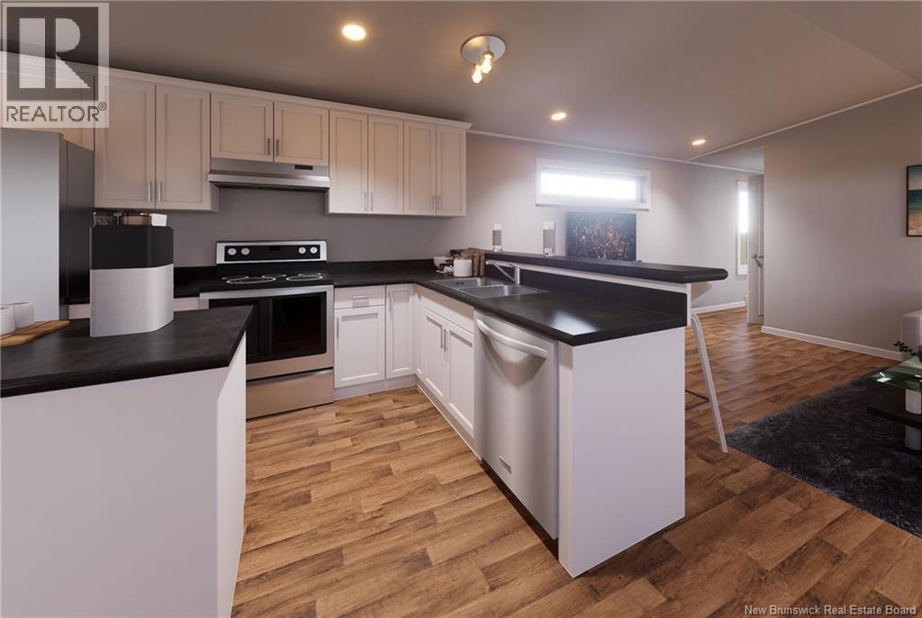 95 River East Drive - Image 5