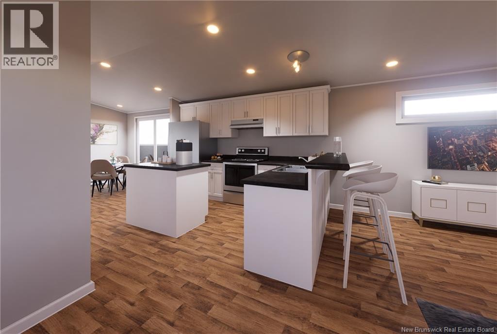 95 River East Drive - Image 6
