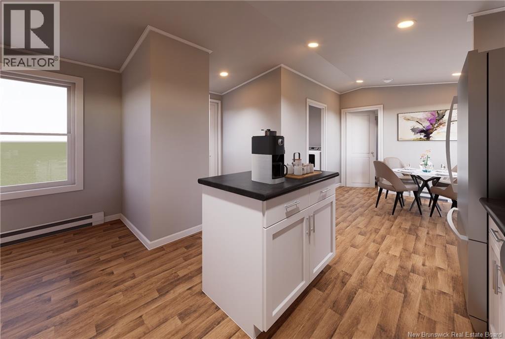 95 River East Drive - Image 7