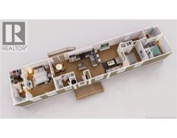 95 River East Drive, Riverview, NB E1B5B1 Photo 25