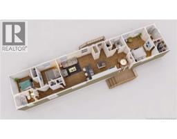 95 River East Drive, Riverview, NB E1B5B1 Photo 27