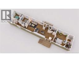 95 River East Drive, Riverview, NB E1B5B1 Photo 28