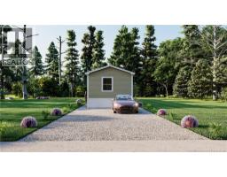 95 River East Drive, Riverview, NB E1B5B1 Photo 29