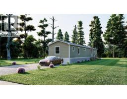 95 River East Drive, Riverview, NB E1B5B1 Photo 30