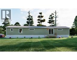95 River East Drive, Riverview, NB E1B5B1 Photo 31