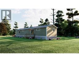 95 River East Drive, Riverview, NB E1B5B1 Photo 32