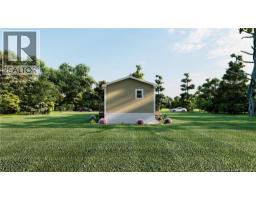 95 River East Drive, Riverview, NB E1B5B1 Photo 33