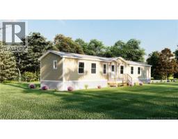 95 River East Drive, Riverview, NB E1B5B1 Photo 34