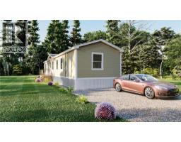 95 River East Drive, Riverview, NB E1B5B1 Photo 36