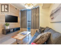 145 Columbia Street W Unit# 1505, Waterloo, ON N2L0K7 Photo 7