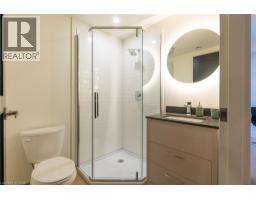 145 Columbia Street W Unit# 1505, Waterloo, ON N2L0K7 Photo 9