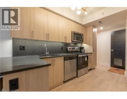 145 Columbia Street W Unit# 1505, Waterloo, ON N2L0K7 Photo 6
