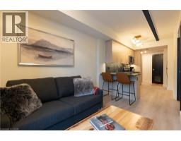 145 Columbia Street W Unit# 1505, Waterloo, ON N2L0K7 Photo 8