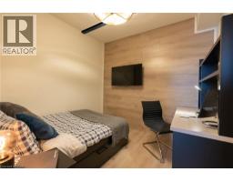 145 Columbia Street W Unit# 1505, Waterloo, ON N2L0K7 Photo 11