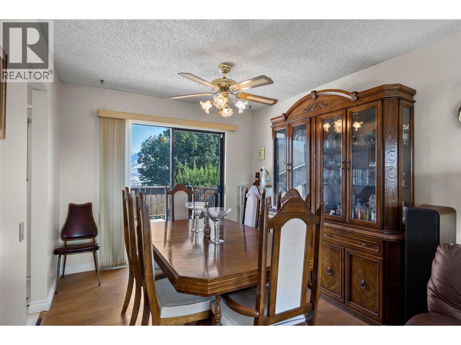 1598 Southview Terrace - 6