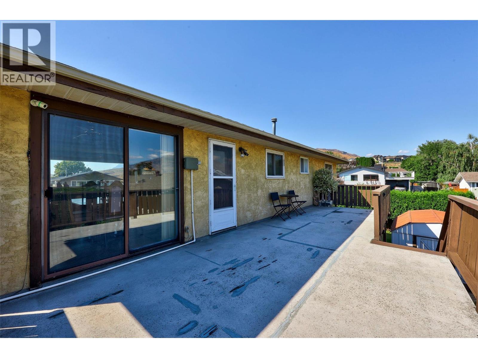 1598 Southview Terrace - 13