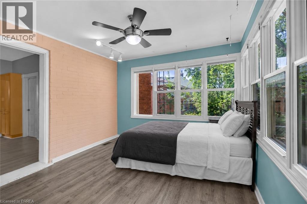 15 SALISBURY Avenue - Image 13