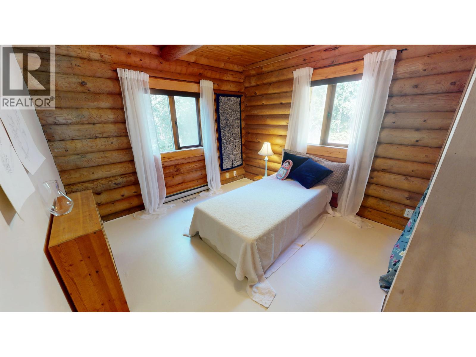 5092 QUESNEL-HIXON ROAD - 17