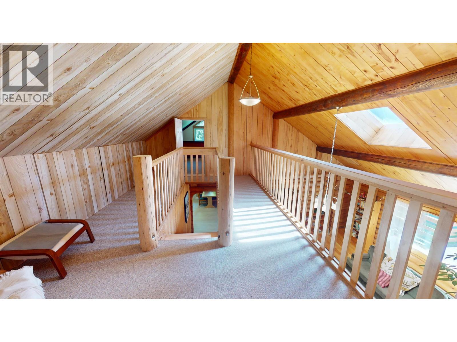 5092 QUESNEL-HIXON ROAD - 27