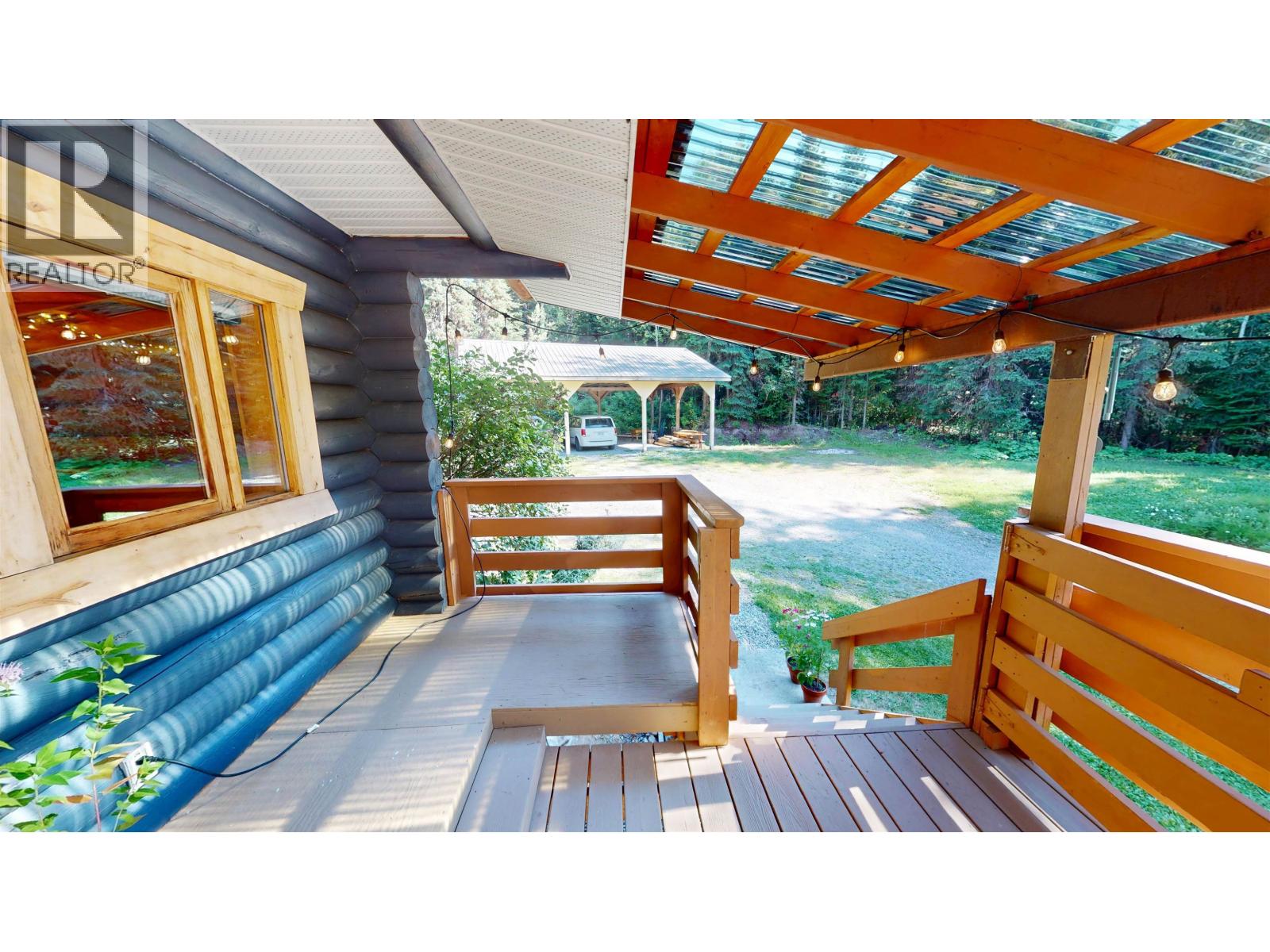 5092 QUESNEL-HIXON ROAD - Image 33