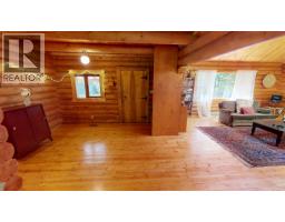 Other - 5092 Quesnel-hixon Road, Quesnel, BC V2J6Y7 Photo 10